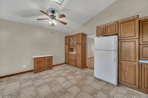 Tiny photo for 33790 N 2nd Street, Grayslake, IL 60030 (MLS # 12793516)