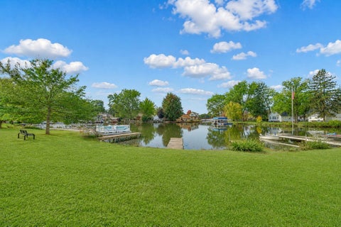 Tiny photo for 33790 N 2nd Street, Grayslake, IL 60030 (MLS # 12793516)