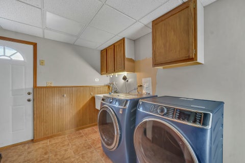 Tiny photo for 33790 N 2nd Street, Grayslake, IL 60030 (MLS # 12793516)