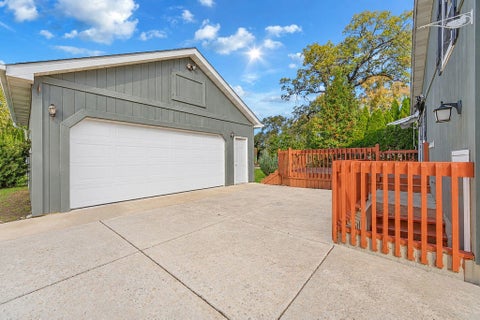 Tiny photo for 33790 N 2nd Street, Grayslake, IL 60030 (MLS # 12793516)