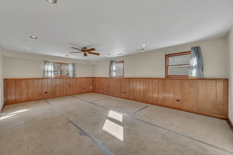Tiny photo for 33790 N 2nd Street, Grayslake, IL 60030 (MLS # 12793516)
