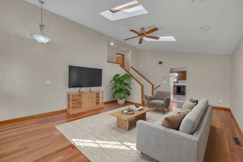 Tiny photo for 33790 N 2nd Street, Grayslake, IL 60030 (MLS # 12793516)