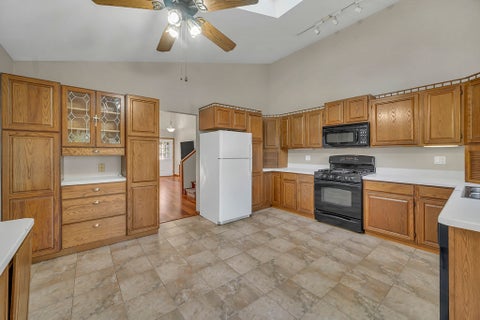 Tiny photo for 33790 N 2nd Street, Grayslake, IL 60030 (MLS # 12793516)