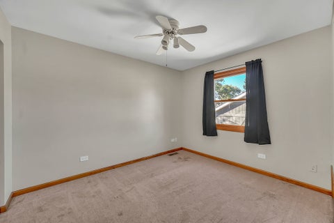 Tiny photo for 33790 N 2nd Street, Grayslake, IL 60030 (MLS # 12793516)