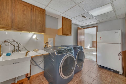 Tiny photo for 33790 N 2nd Street, Grayslake, IL 60030 (MLS # 12793516)