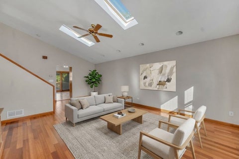 Tiny photo for 33790 N 2nd Street, Grayslake, IL 60030 (MLS # 12793516)