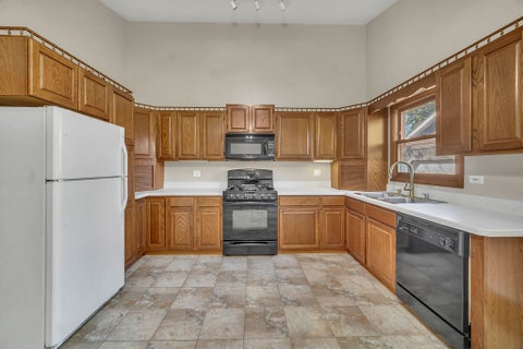 Tiny photo for 33790 N 2nd Street, Grayslake, IL 60030 (MLS # 12793516)
