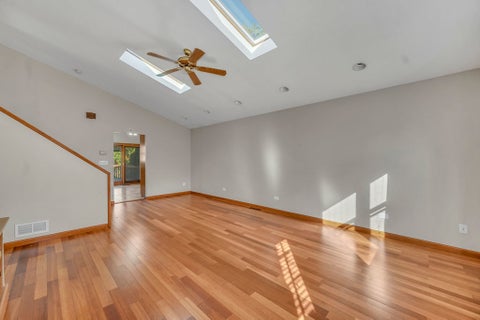 Tiny photo for 33790 N 2nd Street, Grayslake, IL 60030 (MLS # 12793516)