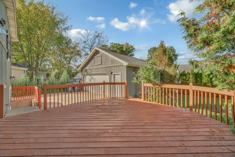 Tiny photo for 33790 N 2nd Street, Grayslake, IL 60030 (MLS # 12793516)
