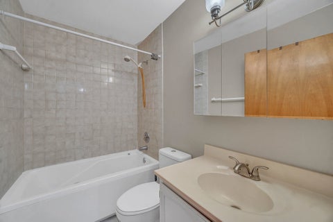 Tiny photo for 33790 N 2nd Street, Grayslake, IL 60030 (MLS # 12793516)