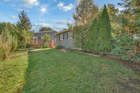 Tiny photo for 33790 N 2nd Street, Grayslake, IL 60030 (MLS # 12793516)