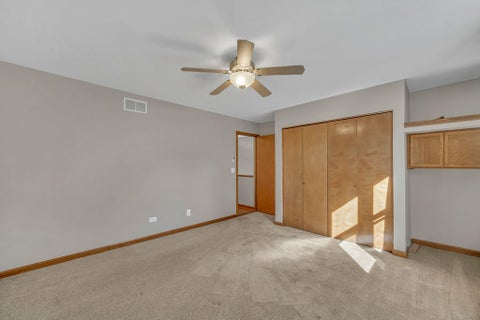 Tiny photo for 33790 N 2nd Street, Grayslake, IL 60030 (MLS # 12793516)