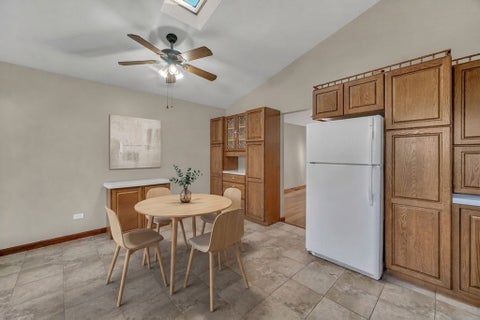 Tiny photo for 33790 N 2nd Street, Grayslake, IL 60030 (MLS # 12793516)