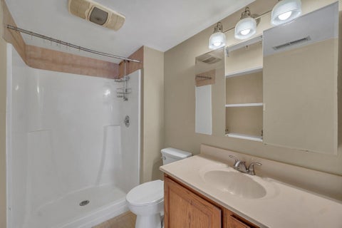 Tiny photo for 33790 N 2nd Street, Grayslake, IL 60030 (MLS # 12793516)