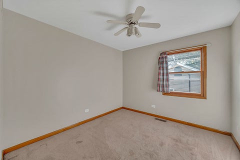 Tiny photo for 33790 N 2nd Street, Grayslake, IL 60030 (MLS # 12793516)