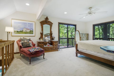 Tiny photo for 1309 WILDWOOD Lane, Mahomet, IL 61853 (MLS # 12654181)