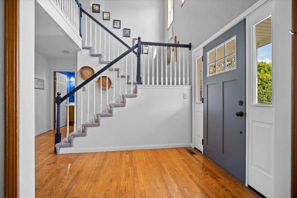 1318 Shannon Drive