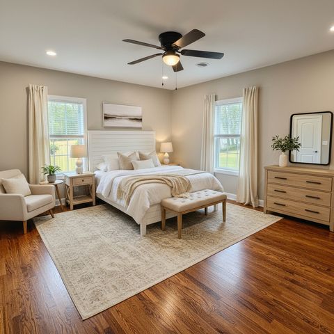 Tiny photo for 314 W 12TH Street, Metropolis, IL 62960 (MLS # EB458376)