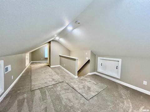 Tiny photo for 314 W 12TH Street, Metropolis, IL 62960 (MLS # EB458376)