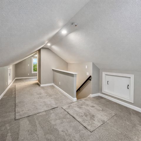 Tiny photo for 314 W 12TH Street, Metropolis, IL 62960 (MLS # EB458376)