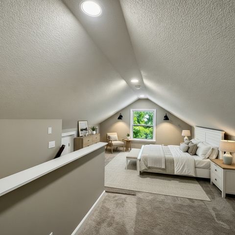 Tiny photo for 314 W 12TH Street, Metropolis, IL 62960 (MLS # EB458376)