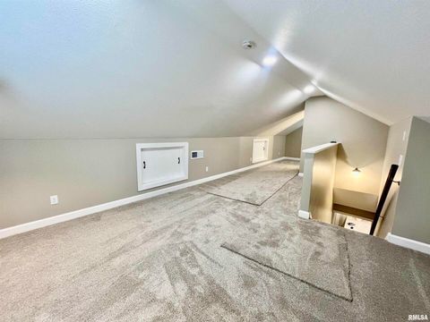 Tiny photo for 314 W 12TH Street, Metropolis, IL 62960 (MLS # EB458376)