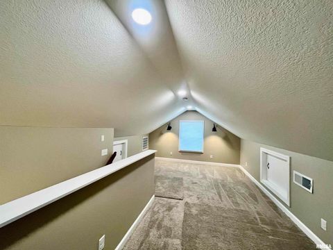 Tiny photo for 314 W 12TH Street, Metropolis, IL 62960 (MLS # EB458376)