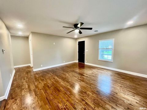 Tiny photo for 314 W 12TH Street, Metropolis, IL 62960 (MLS # EB458376)