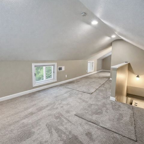 Tiny photo for 314 W 12TH Street, Metropolis, IL 62960 (MLS # EB458376)