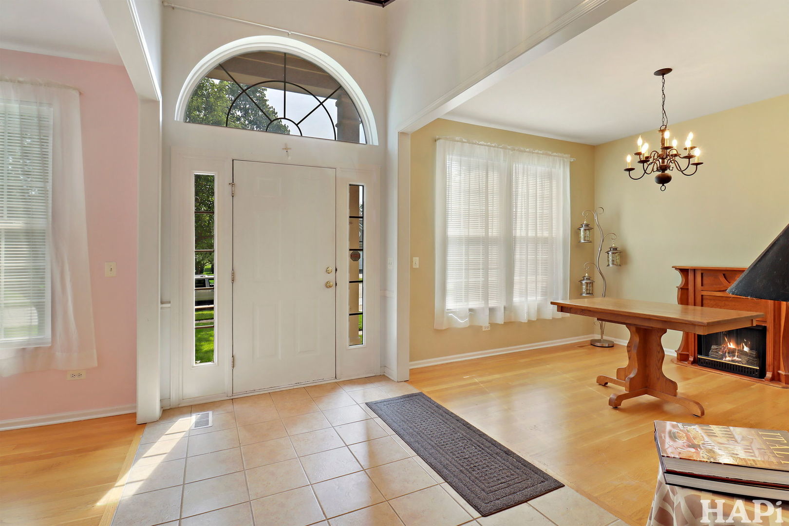 1286 Goldfinch Lane