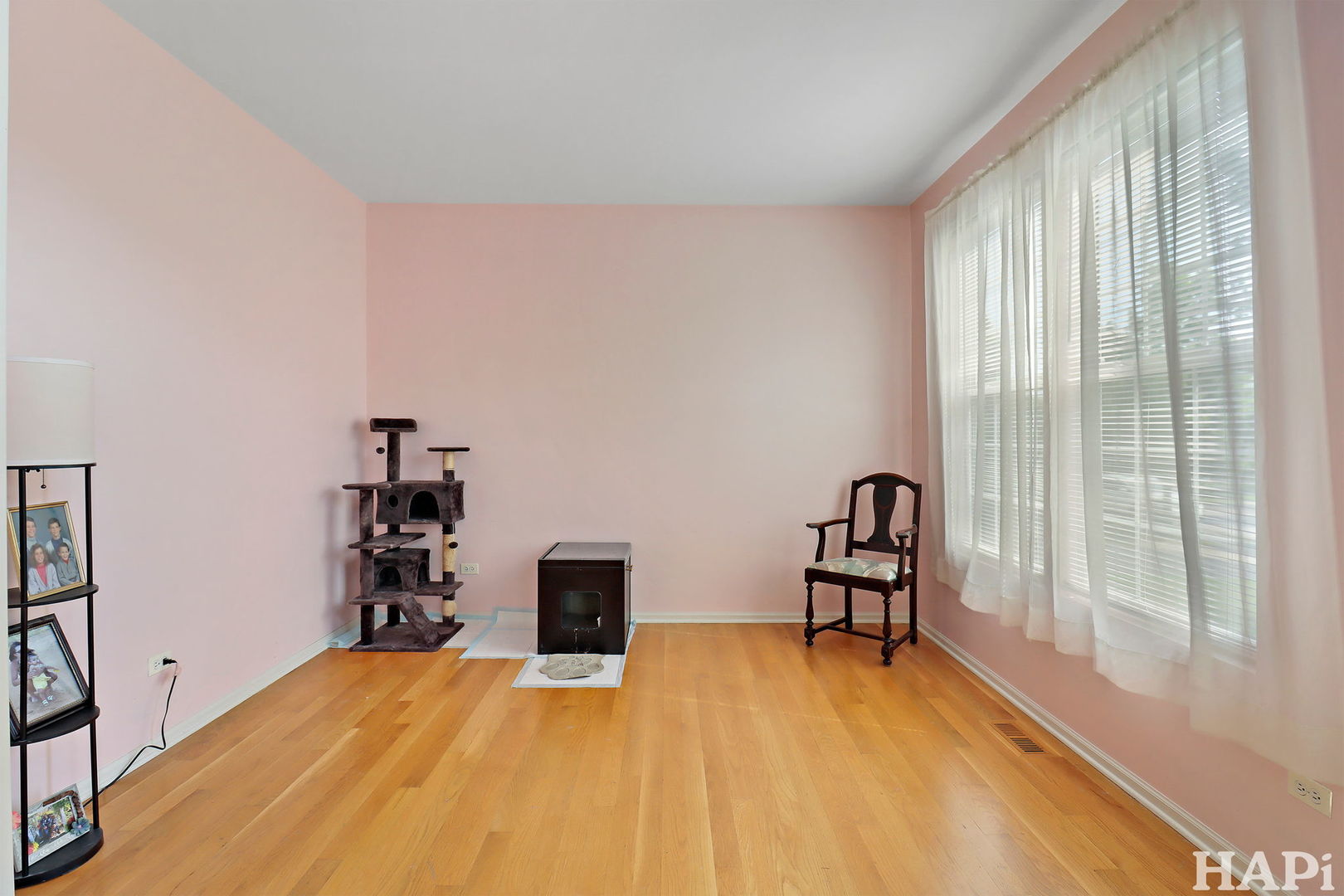 1286 Goldfinch Lane