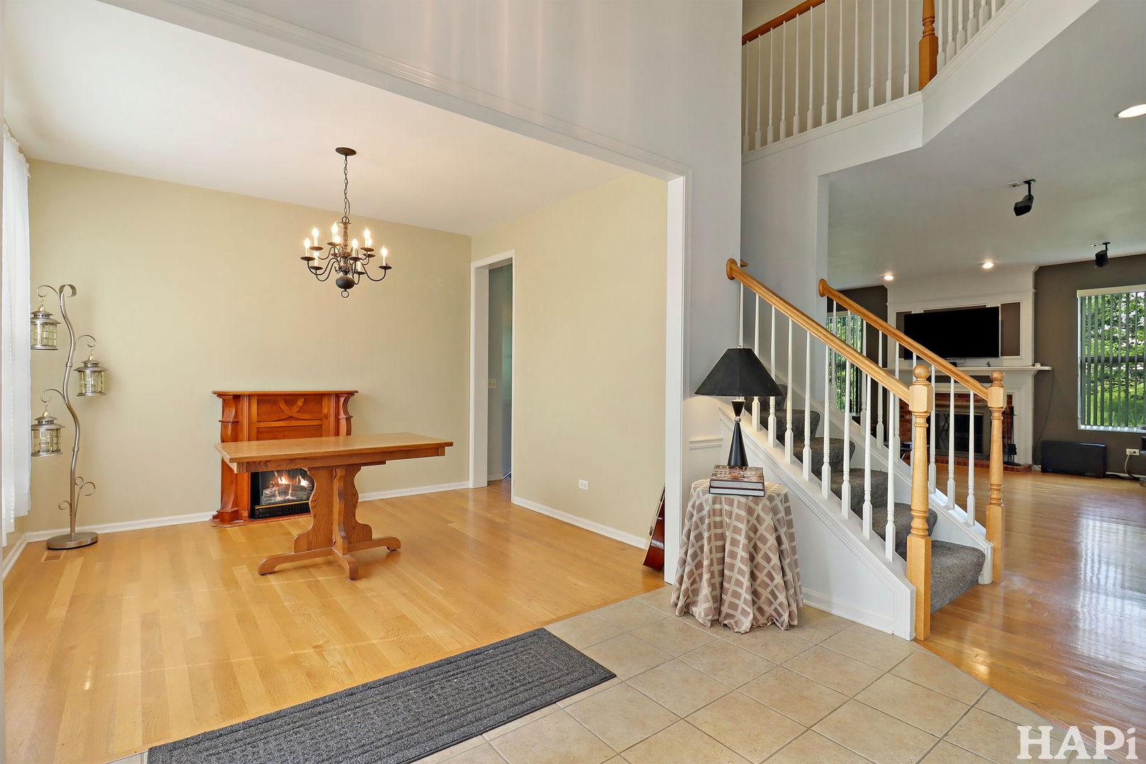 1286 Goldfinch Lane