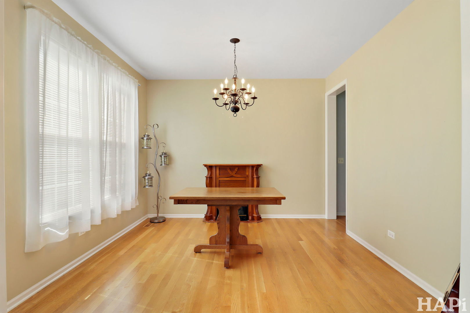 1286 Goldfinch Lane