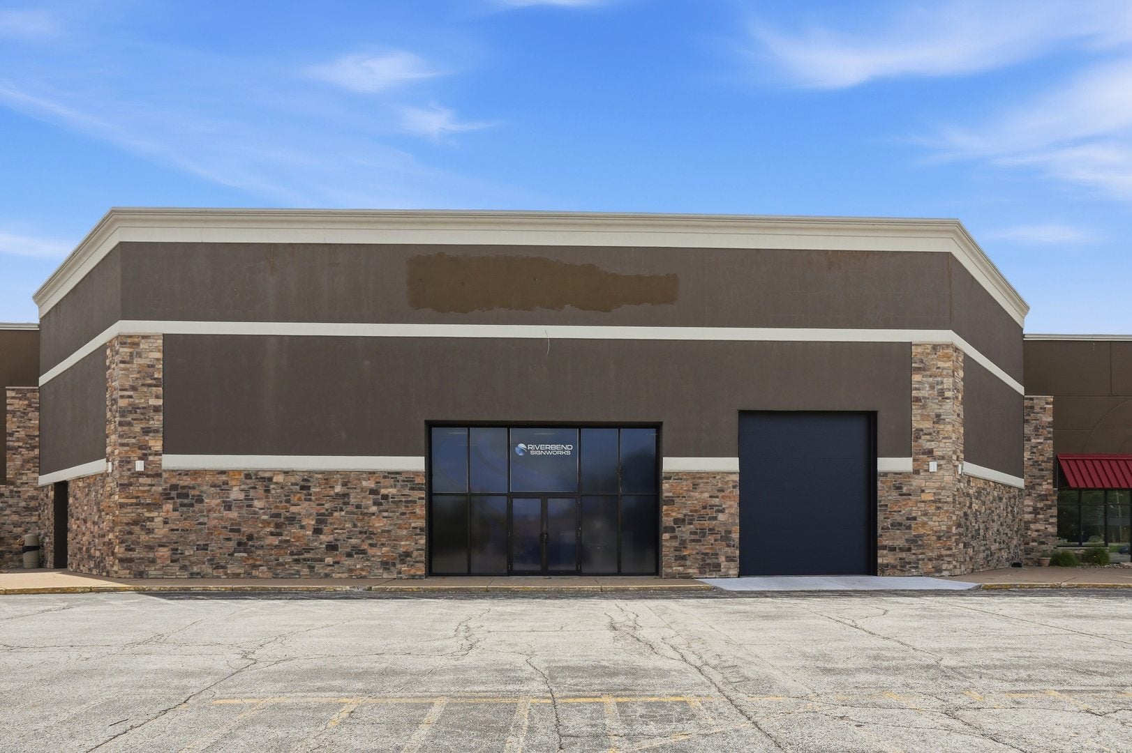 1320 W Kimberly Road