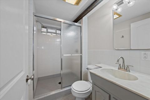 Tiny photo for 612 Illinois Street, Geneva, IL 60134 (MLS # 12612740)