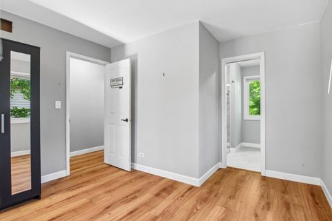 Tiny photo for 1025 Longford Drive, Westmont, IL 60559 (MLS # 12684502)