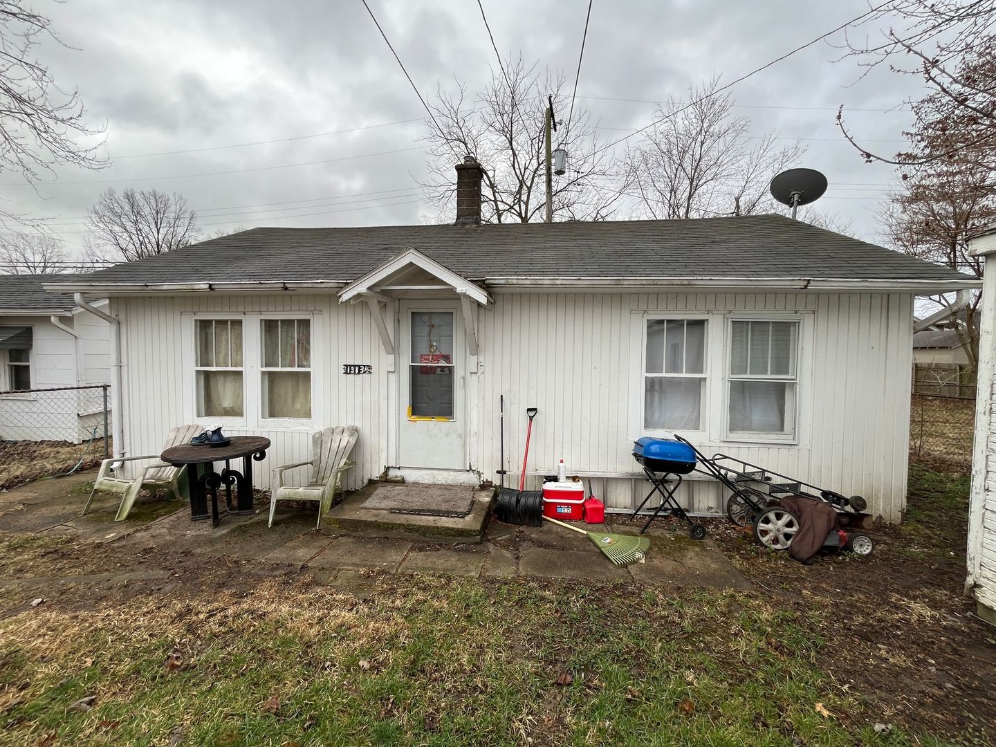 Listing image 7