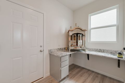 Tiny photo for 531 Alpine Drive, Algonquin, IL 60102 (MLS # 12492583)