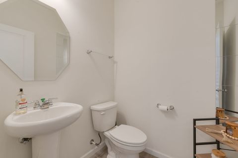Tiny photo for 531 Alpine Drive, Algonquin, IL 60102 (MLS # 12492583)