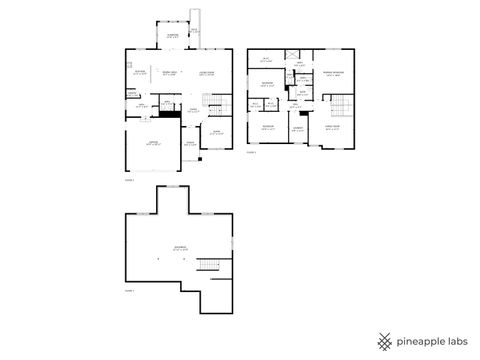 Tiny photo for 531 Alpine Drive, Algonquin, IL 60102 (MLS # 12492583)
