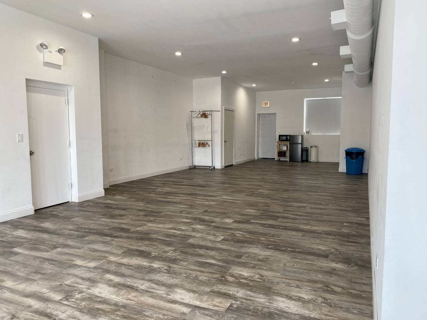 1524 N Ashland Avenue