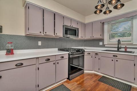 Tiny photo for 16410 S Howard Street, Plainfield, IL 60586 (MLS # 12404186)