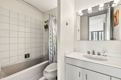 Tiny photo for 1660 N LaSalle Drive #1612, Chicago, IL 60614 (MLS # 12736380)