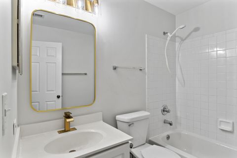 Tiny photo for 2545 Eldorado Lane, Naperville, IL 60564 (MLS # 12462689)