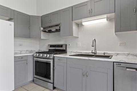 Tiny photo for 2545 Eldorado Lane, Naperville, IL 60564 (MLS # 12462689)