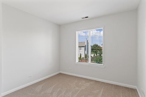 Tiny photo for 2545 Eldorado Lane, Naperville, IL 60564 (MLS # 12462689)