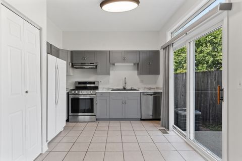Tiny photo for 2545 Eldorado Lane, Naperville, IL 60564 (MLS # 12462689)