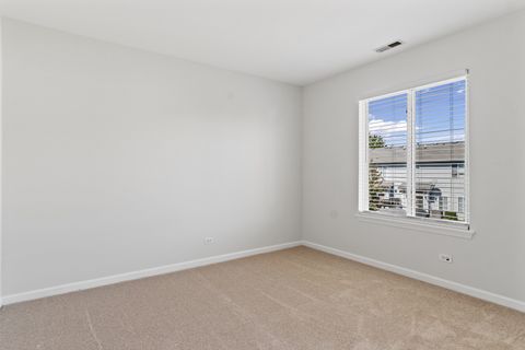 Tiny photo for 2545 Eldorado Lane, Naperville, IL 60564 (MLS # 12462689)