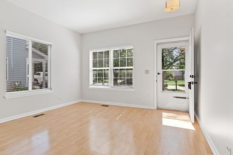 Tiny photo for 2545 Eldorado Lane, Naperville, IL 60564 (MLS # 12462689)