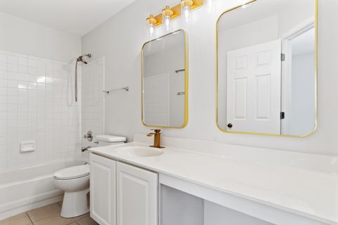 Tiny photo for 2545 Eldorado Lane, Naperville, IL 60564 (MLS # 12462689)